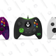 Hyperkin Duke Wired Controller (Cortana 20th Anniversary) | $90 | Amazon
Hyperkin Duke Wired Controller (Black 20th Anniversary) | $90 | Amazon
Hyperkin Duke Wired Controller (White 20th Anniversary) | $90 | Amazon